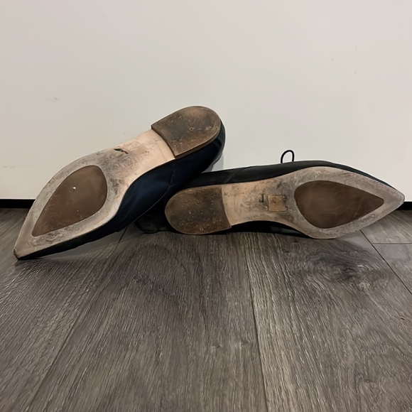 Gidigio derby shoes - Picture 10 of 10